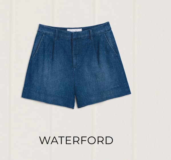 waterford