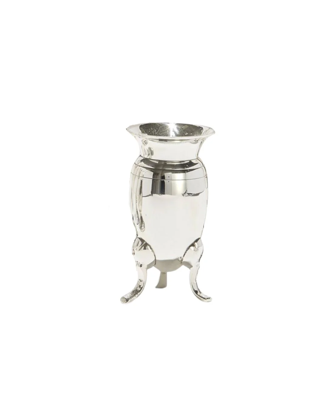 Image of Queen Anne's Vase - II