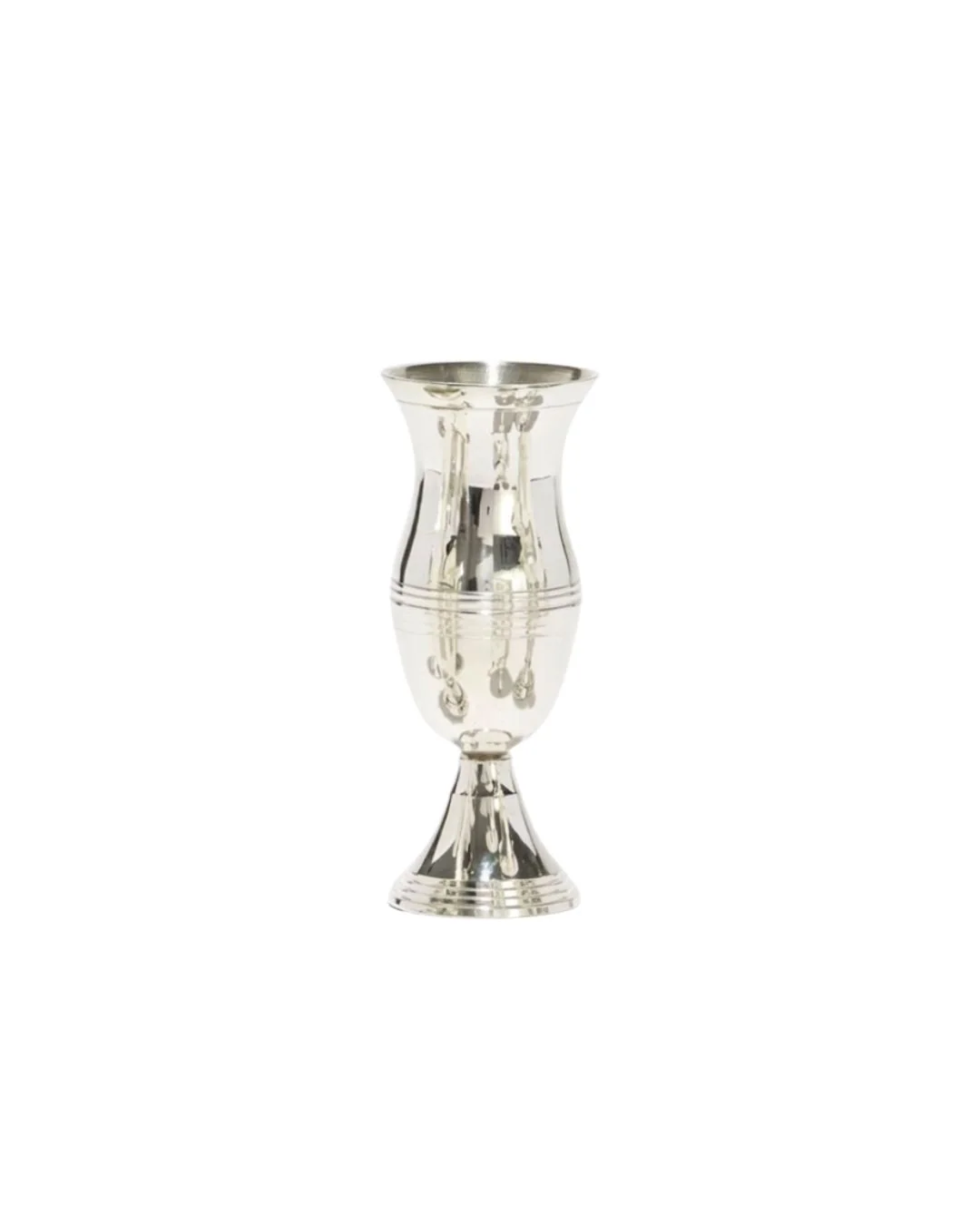 Image of Queen Anne's Vase - VI