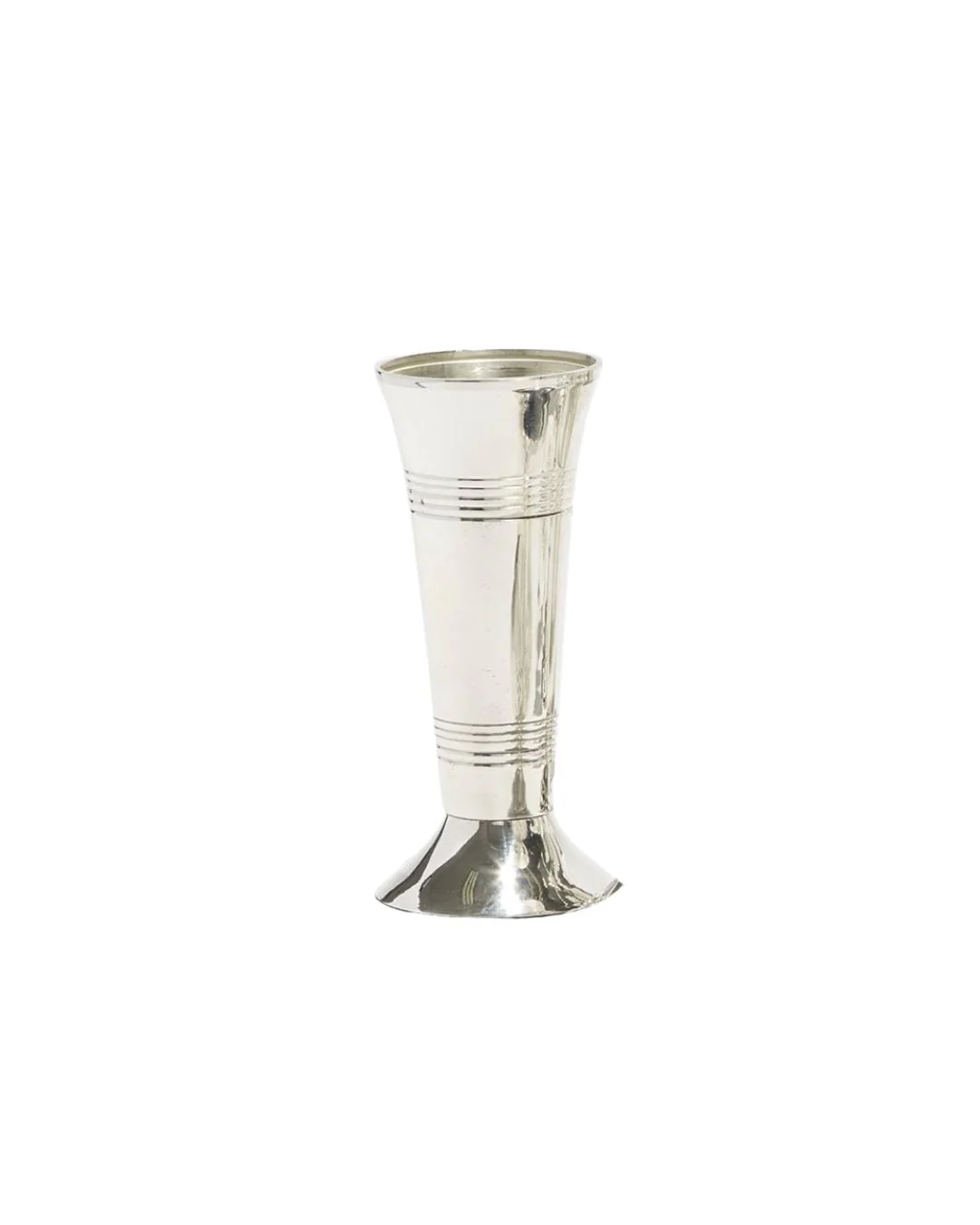 Image of Queen Anne's Vase - III