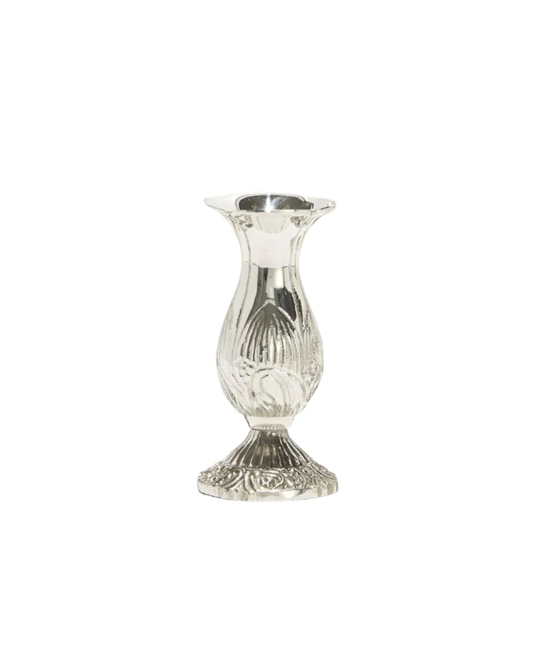 Image of Queen Anne's Vase - V