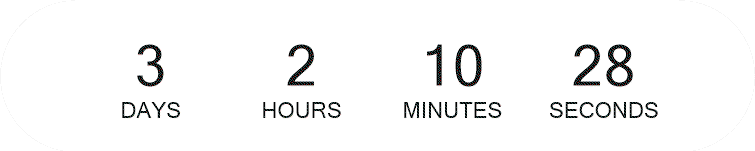 Countdown