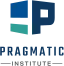 header_logo