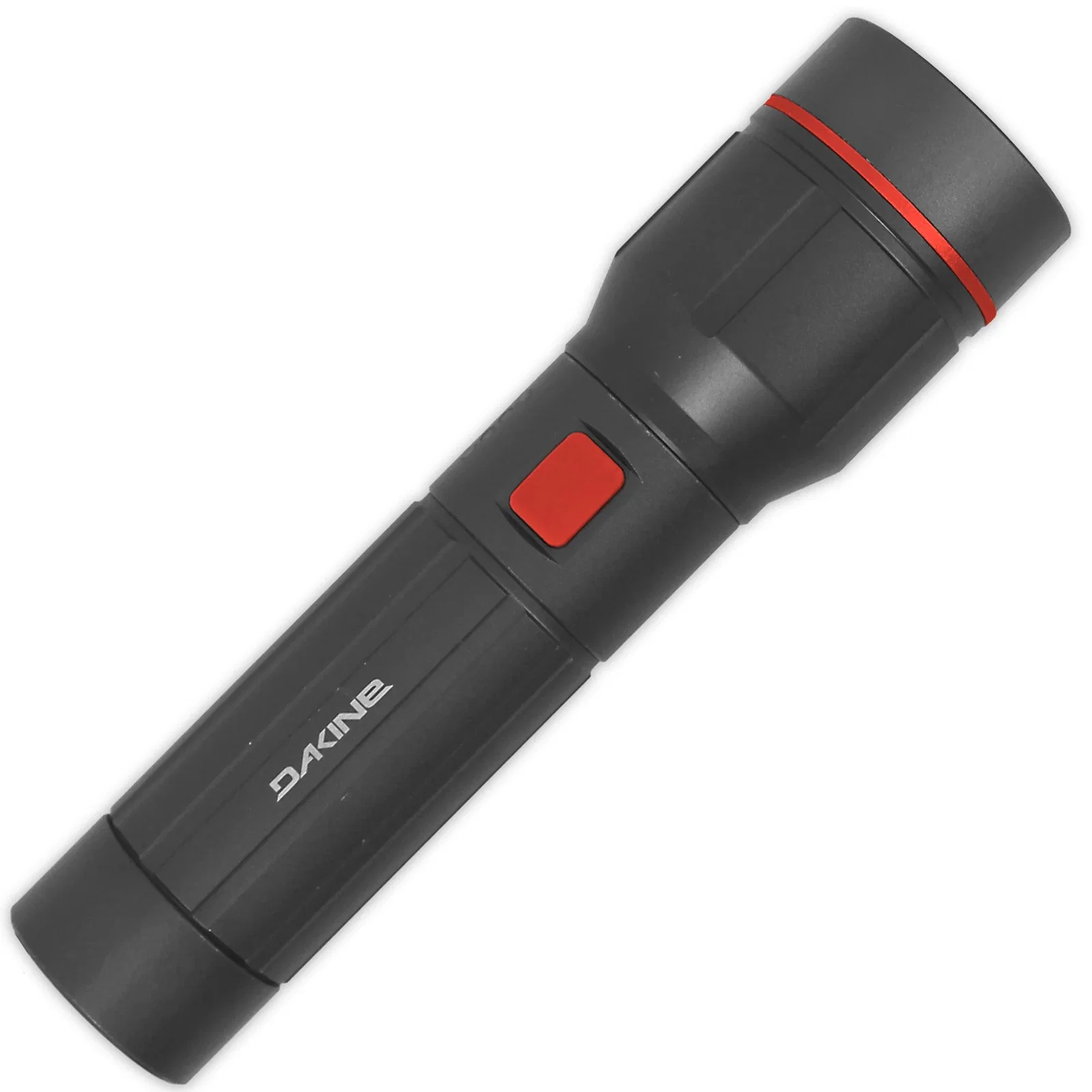 Image of Flare Zoom Flashlight 1800 Lumens - Castlerock