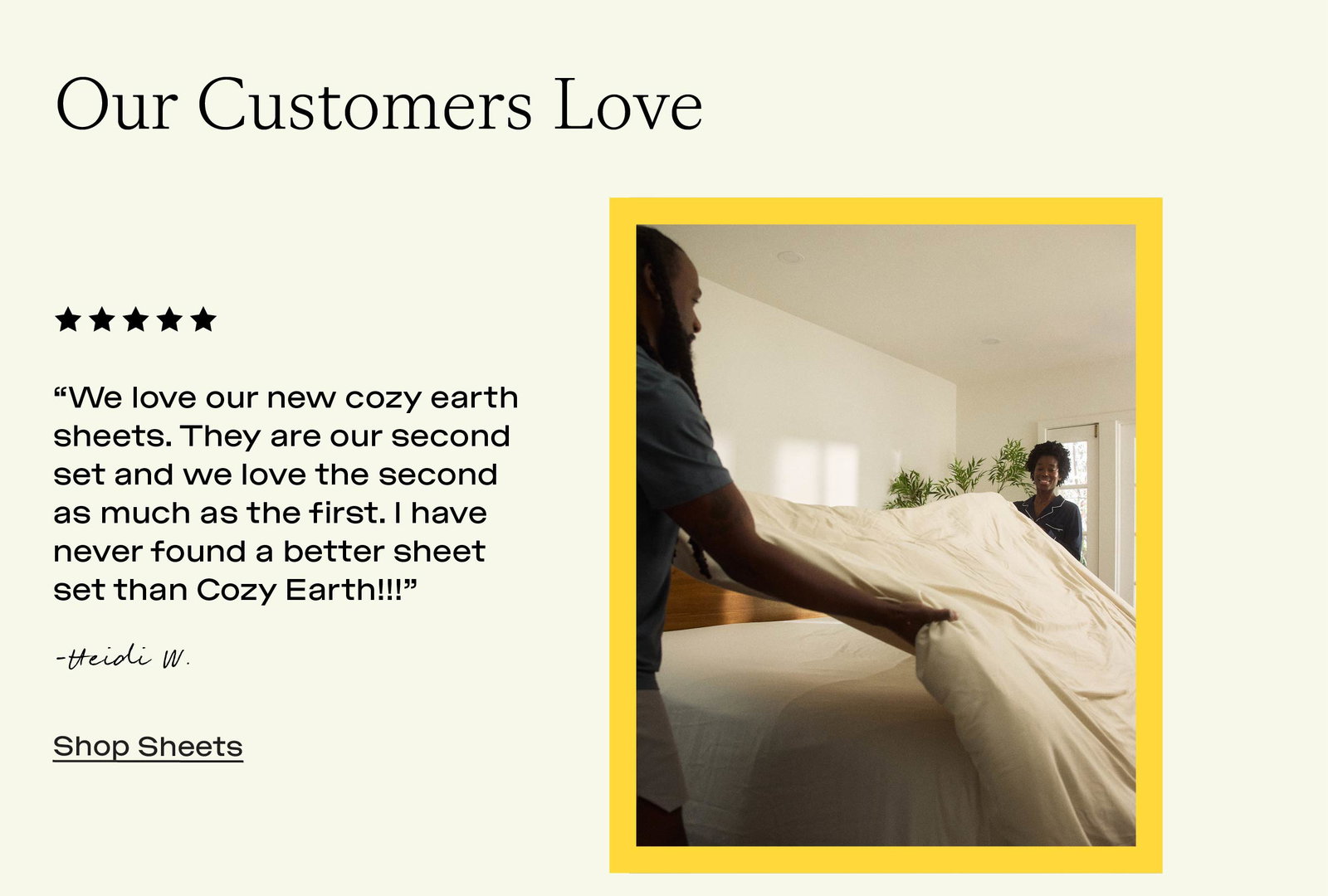 Shop Bedding