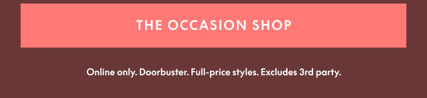 50% Off Shapewear & Accessories