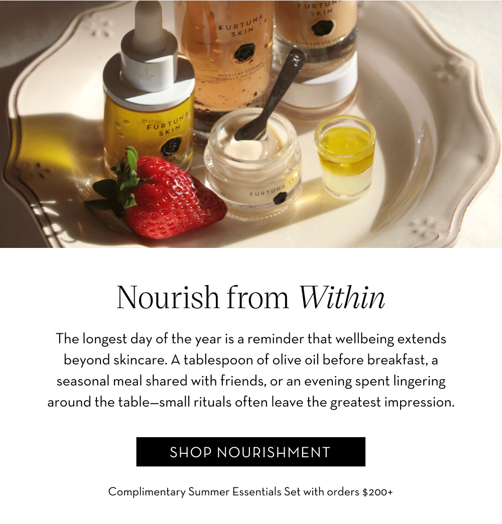 Nourish From Within. Shop our best-selling LXREVOO, botanical tea, & more.
