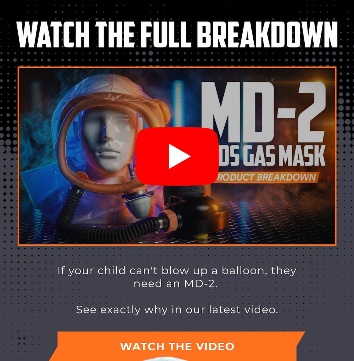 Watch the Full Breakdown 