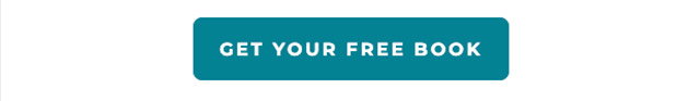 Get Your Free Book