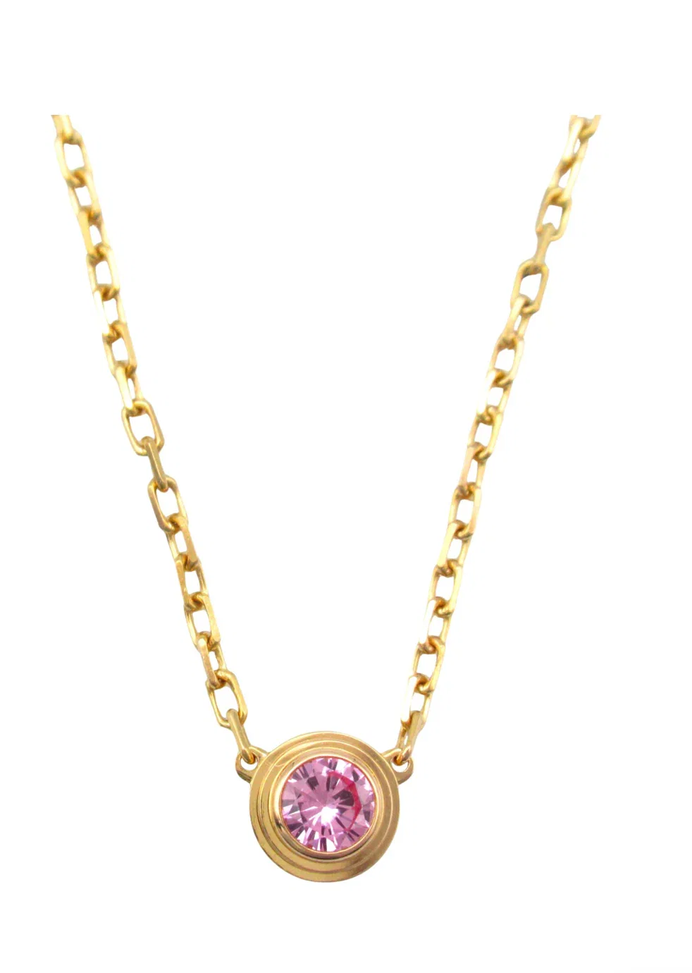 Image of CARTIER