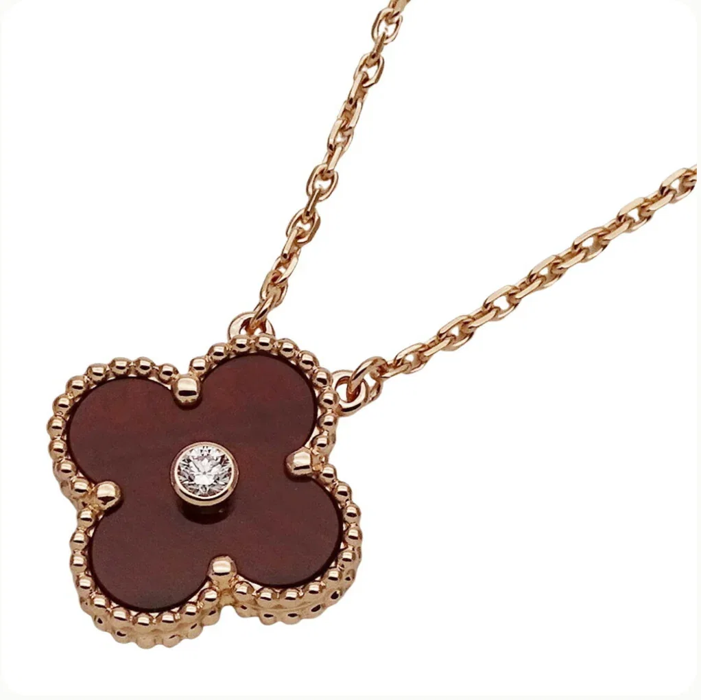 Image of VAN CLEEF & ARPELS