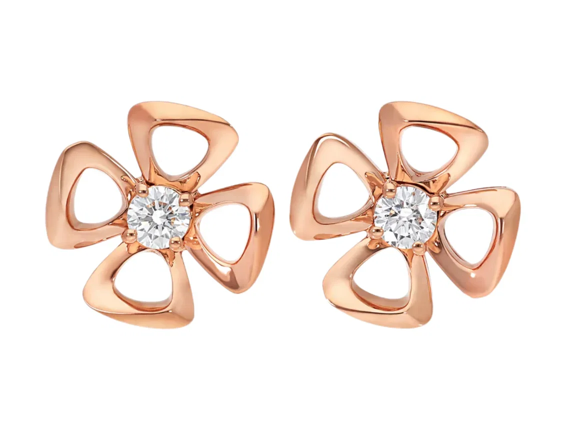 Image of BVLGARI