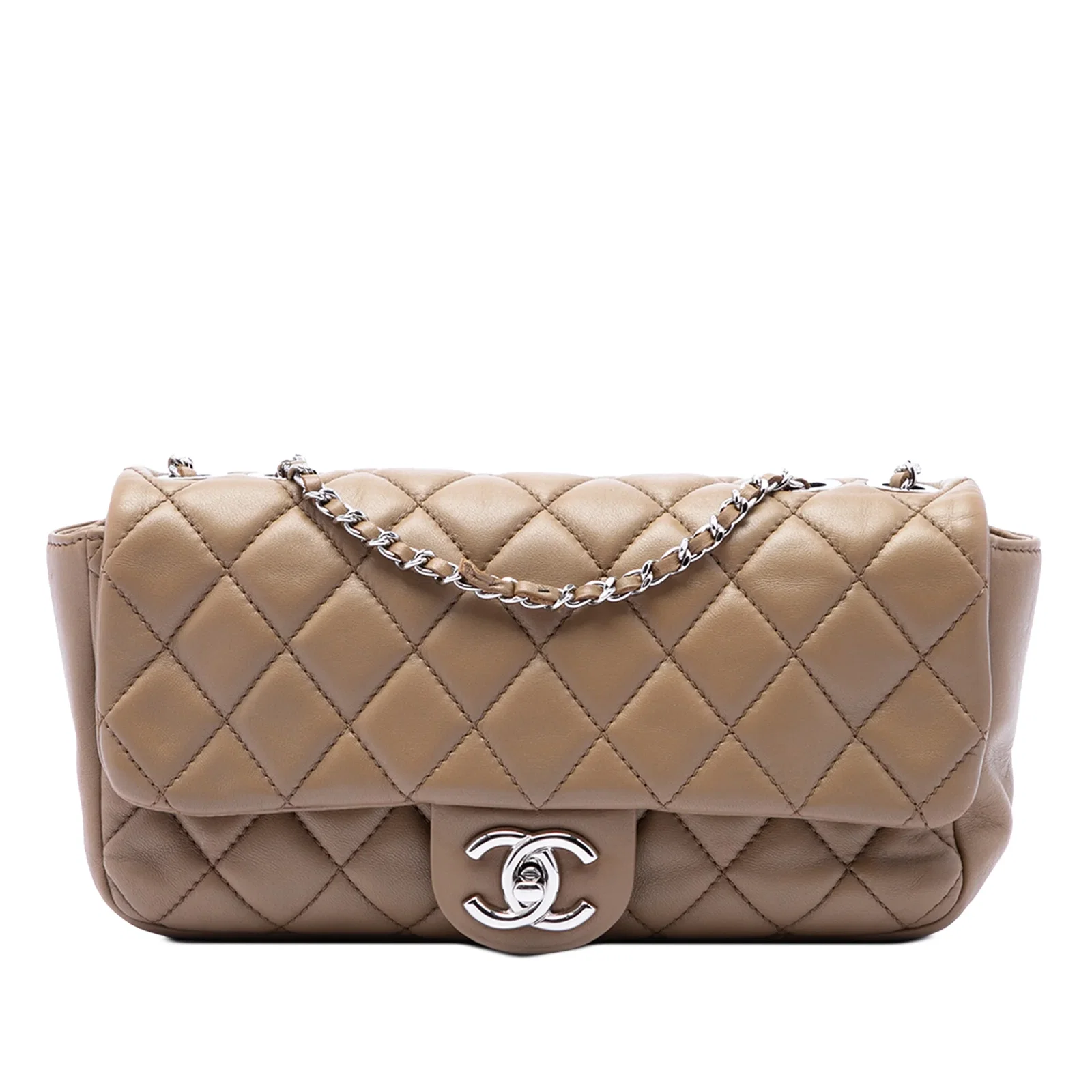 Image of CHANEL
