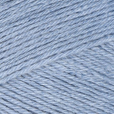 Cascade Yarns Cherub Sock