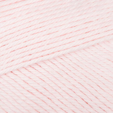 Paintbox Yarns Cotton DK 5 Ball Value Pack 