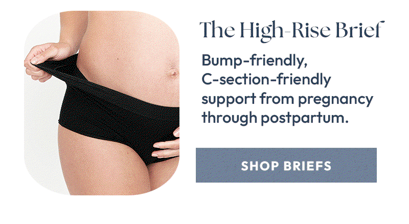 Shop Briefs
