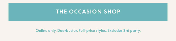 50% Off Shapewear & Accessories
