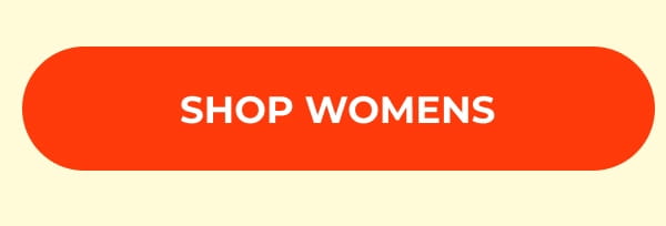 SHOP WOMENS