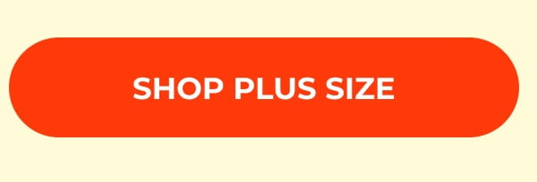 SHOP PLUS SIZE