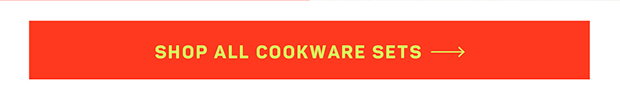 Shop All Cookware Sets