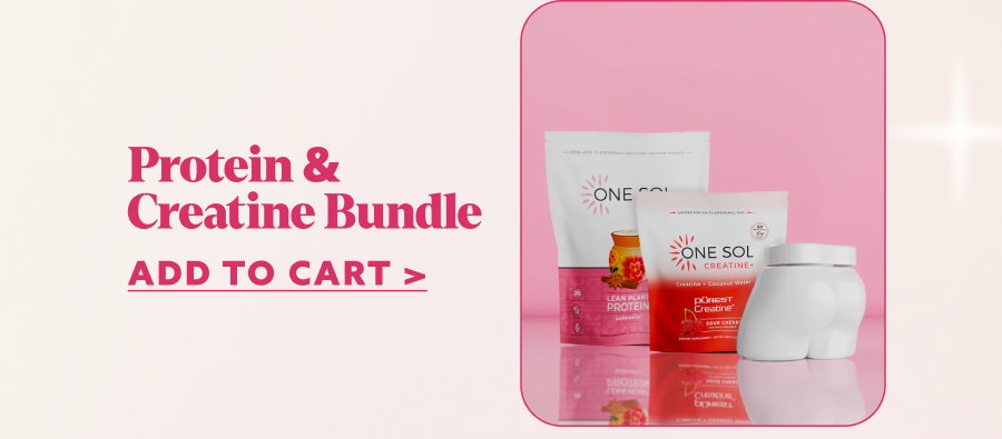 https://onesol.com/products/protein-creatine-bundle