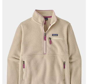patagonia-womens-retro-pile-marsupial-fleece