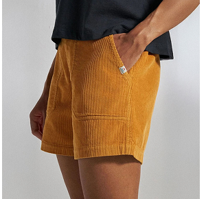 passenger-womens-avian-organic-cord-shorts