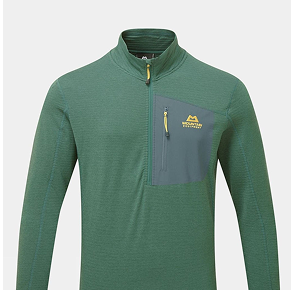 mountain-equipment-mens-lumiko-zip-t-fleece