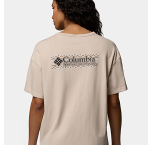 columbia-womens-csc-heavyweight-graphic-t-shirt