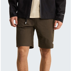 the-north-face-mens-limestone-shorts