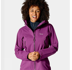 rab-womens-kangri-gtx-jacket