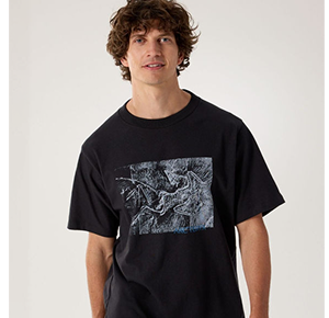 arc-teryx-mens-kragg-cotton-lithographica-t-shirt
