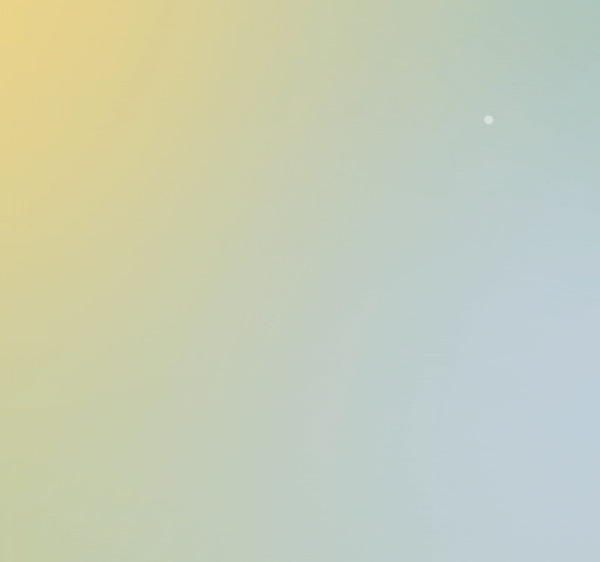 Summer Solstice-coded