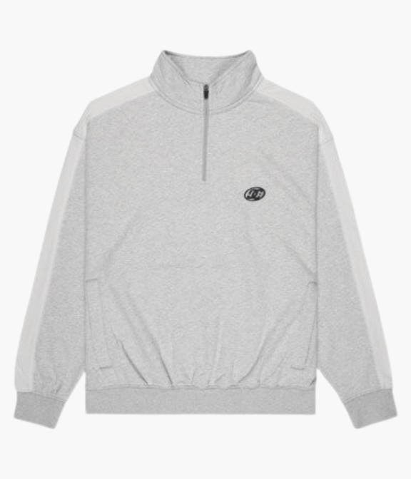 PRIVATE SALE