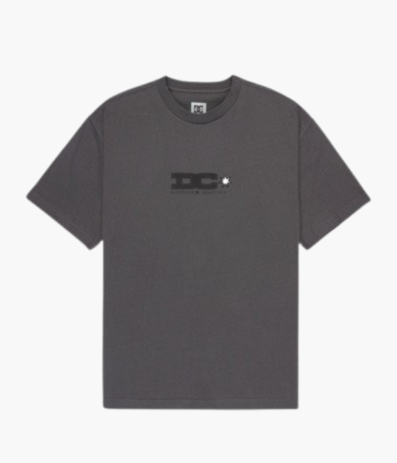PRIVATE SALE
