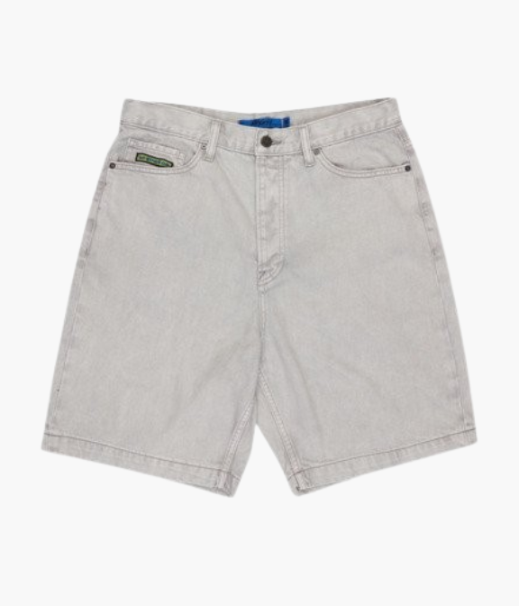 PRIVATE SALE