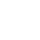 Dictionary.com on Instagram