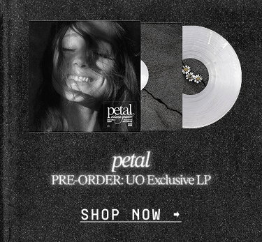 IMAGE-petal