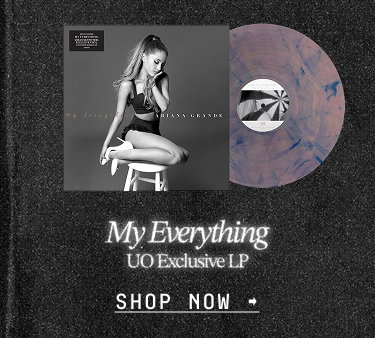 IMAGE-MY EVERYTHING