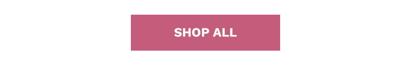 SHOP ALL