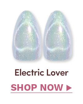 Shop Electric Lover Now