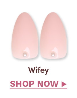 Shop Wifey Now