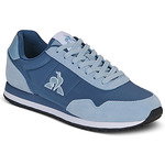 Le Coq Sportif