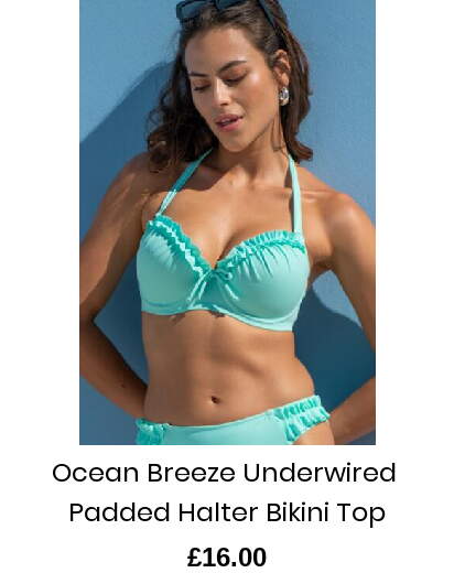 Shop this >