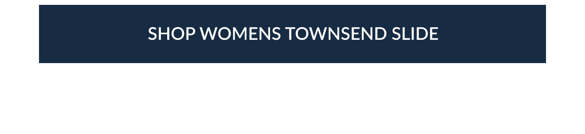 SHOP WOMENS TOWNSEND SLIDE