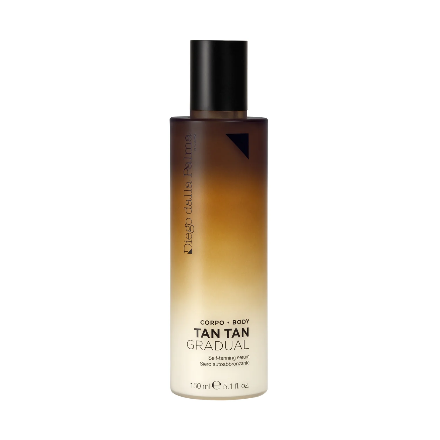 Image of TAN TAN GRADUAL - CORPO