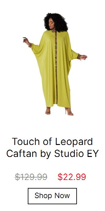 View product recommended for you