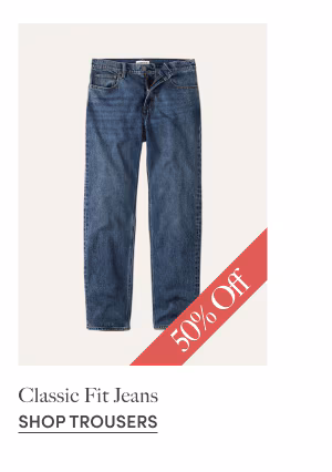 please turn on images to shop
