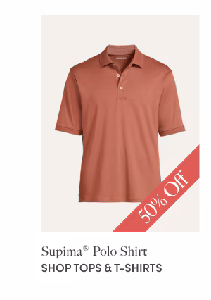please turn on images to shop