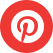 Pintrest